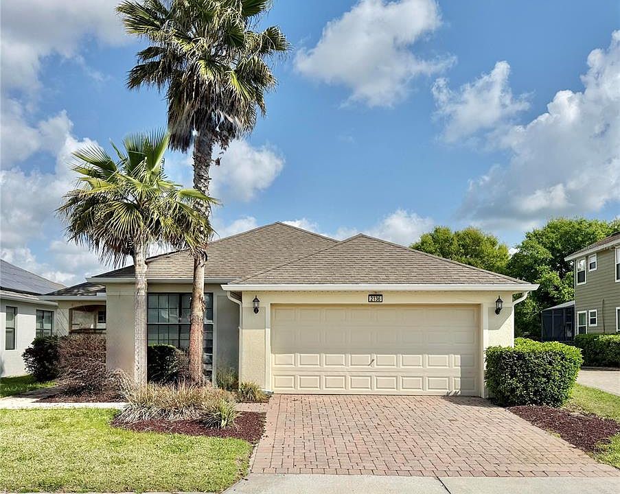 1st image of 2136 VICTORIA DRIVE
