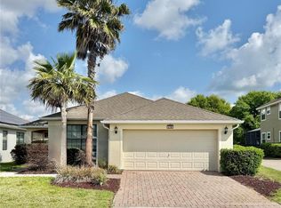 2136 Victoria Dr, Davenport, FL 33837