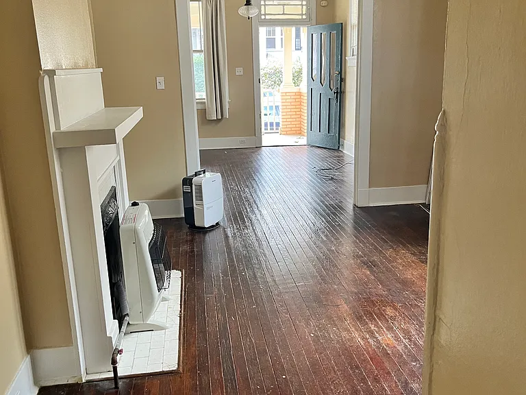 7803 Birch St — Photo 6