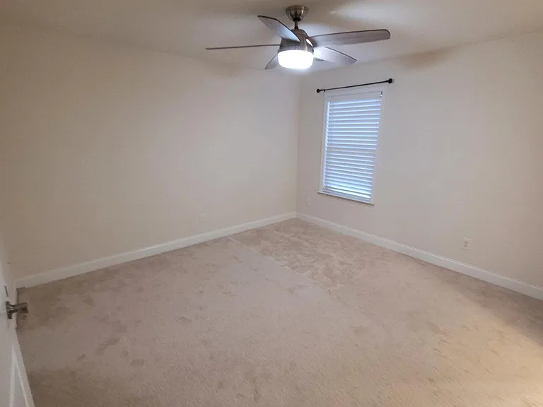 113 Wynfield Blvd — Photo 29