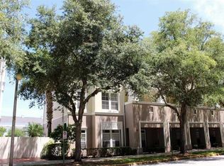 753 Celebration Ave #0, Celebration, FL 34747