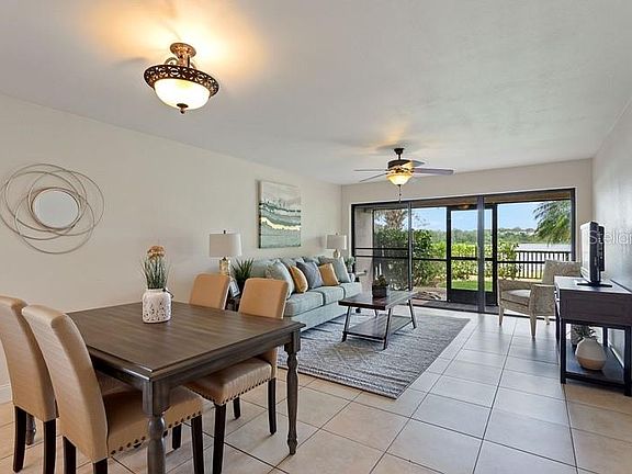 5th image of 1052 Lotus Cove Ct Unit 716