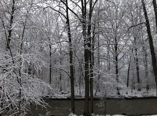 5159 Waldron Rd, Auburn, NY 13021