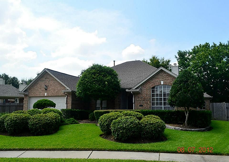 1st image of 810 Knotty Elmwood Trl