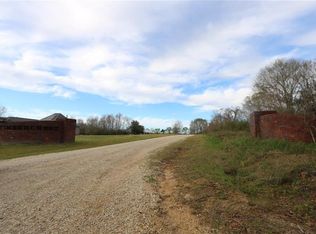 Timbercrest Dr, Franklinton, LA 70438
