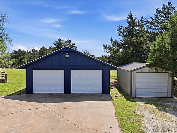 5th image of 1587 County Road 5244