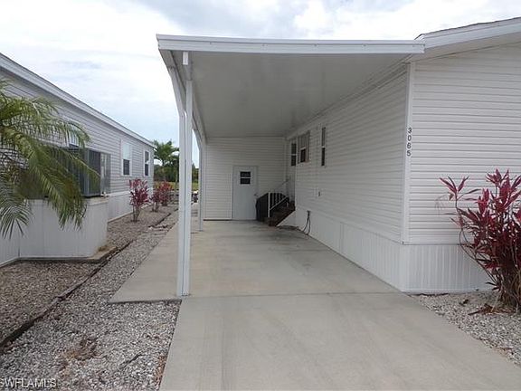 2nd image of 3065 Sloop Ln