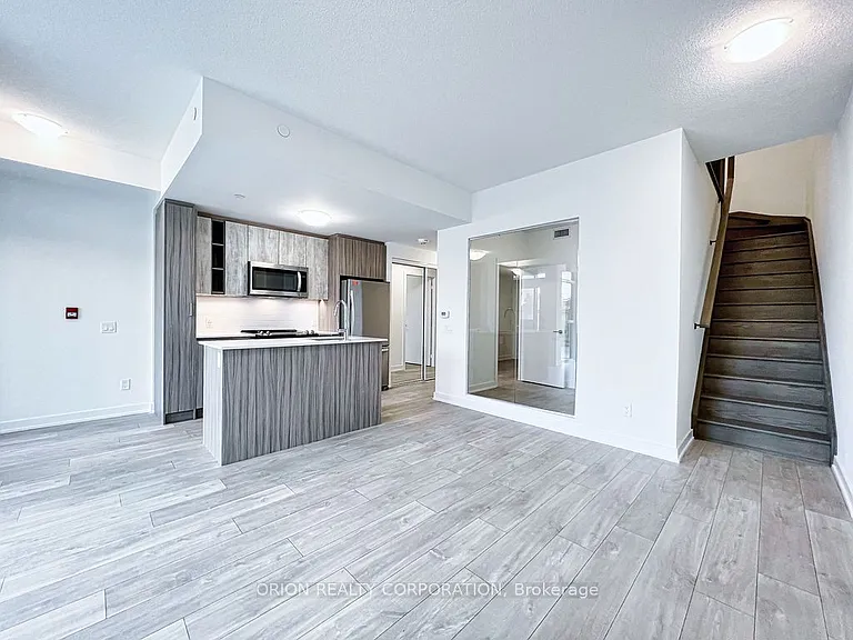 251 Manitoba St #131 — Photo 5