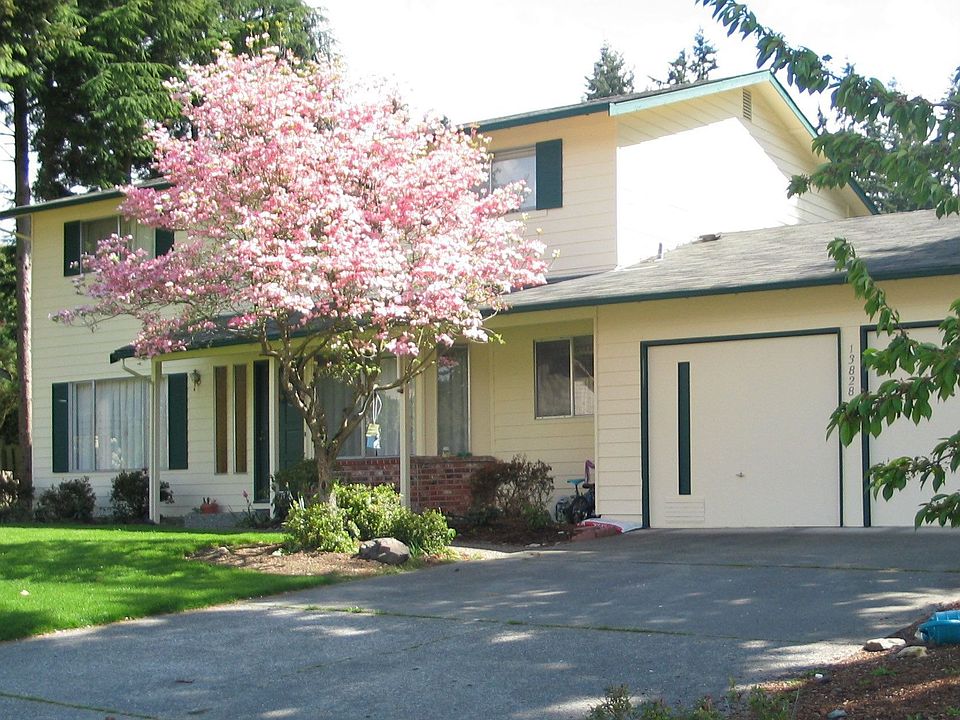 1st image of 13828 127th Ave NE