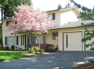 13828 127th Ave NE, Kirkland, WA 98034