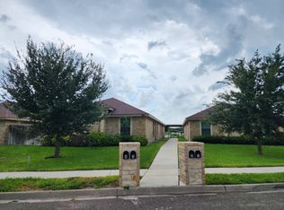 531 Lotto Ln APT 3, Edinburg, TX 78541