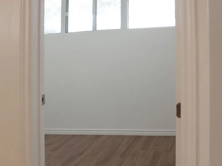 246 Delta St #3 — Photo 10
