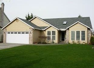 1st image of 3615 SE 186th Ct