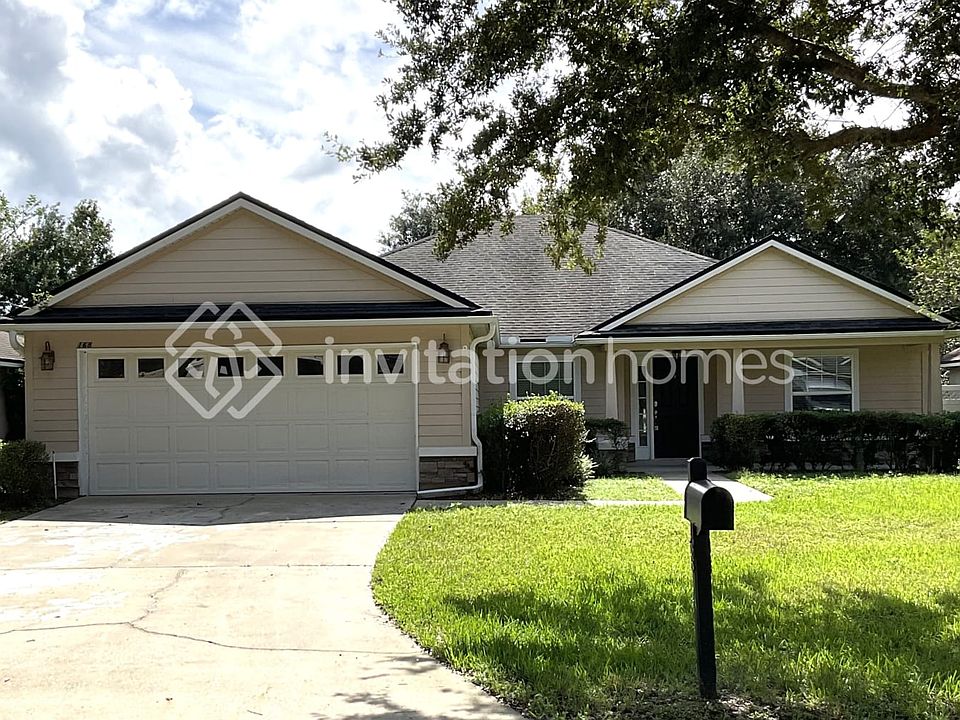 1st image of 168 Corral Cir