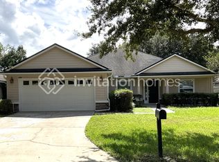 168 Corral Cir, Saint Augustine, FL 32092