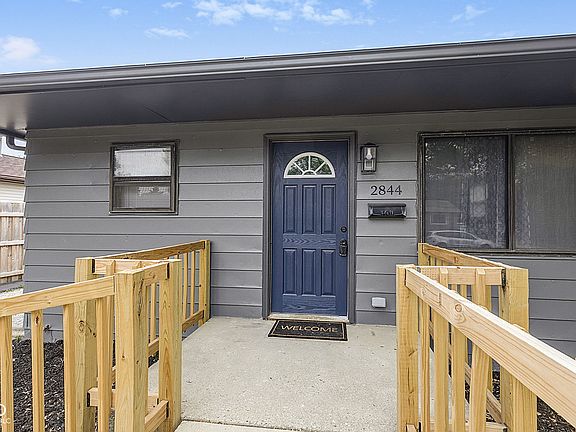 4th image of 2844 Dietz St