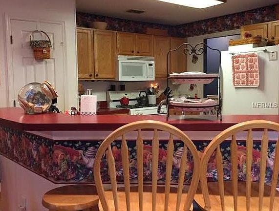5th image of 2055 Jan Lan Blvd