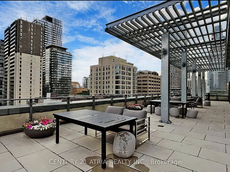 5 Saint Joseph St #207 — Photo 38