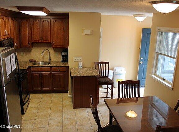 14 kitchen