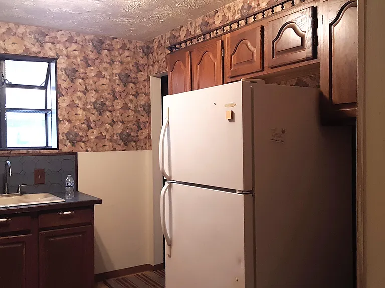 23 E Euclid Ave #N — Photo 7
