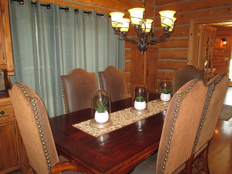 12191 Nemo Rd, Nemo, SD 57759 Zillow