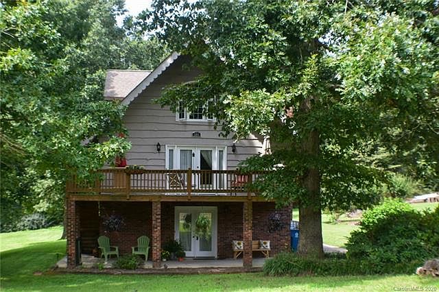 1st image of 206 Merrywood Dr