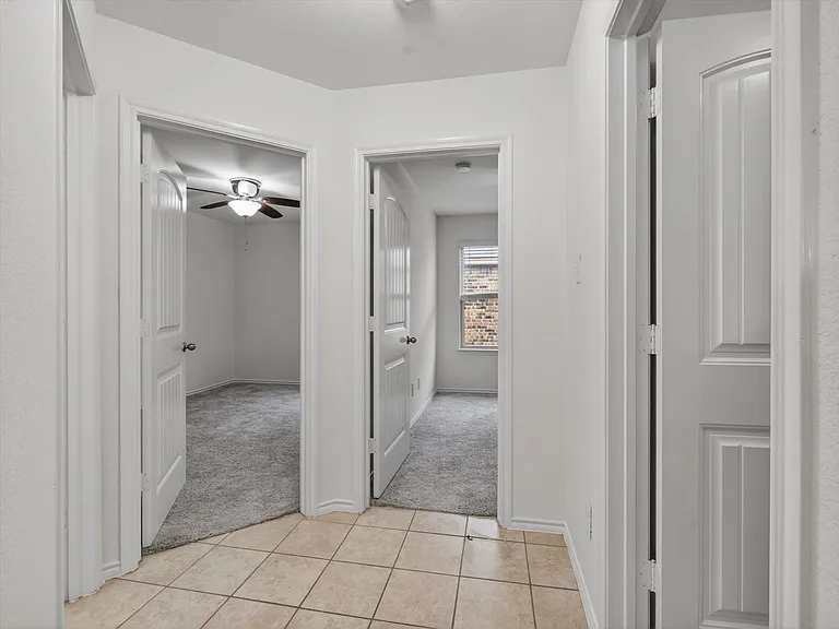 802 Platinum Dr — Photo 12