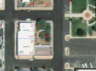 80 E 13th St, Florence, AZ 85132