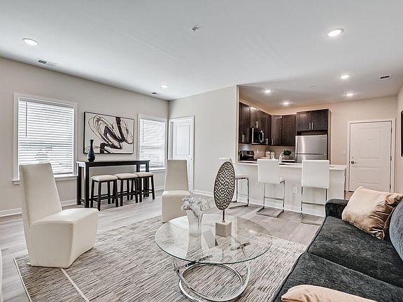 2nd image of 292 Central Ave #201