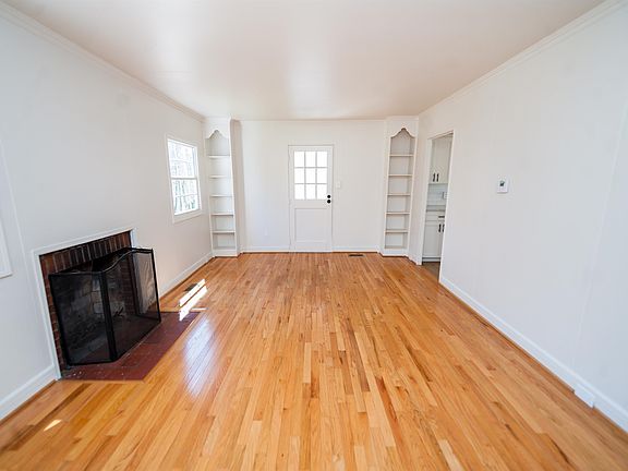 4th image of 332 Rivermont Dr