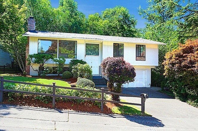 1st image of 4615 123rd Ave SE