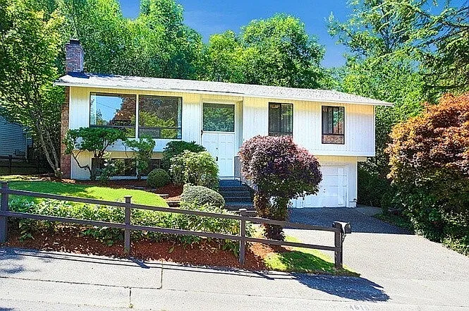 4615 123rd Ave SE