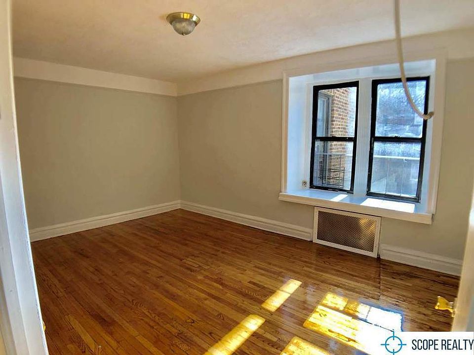 1st image of 141 E 19th St APT 6F