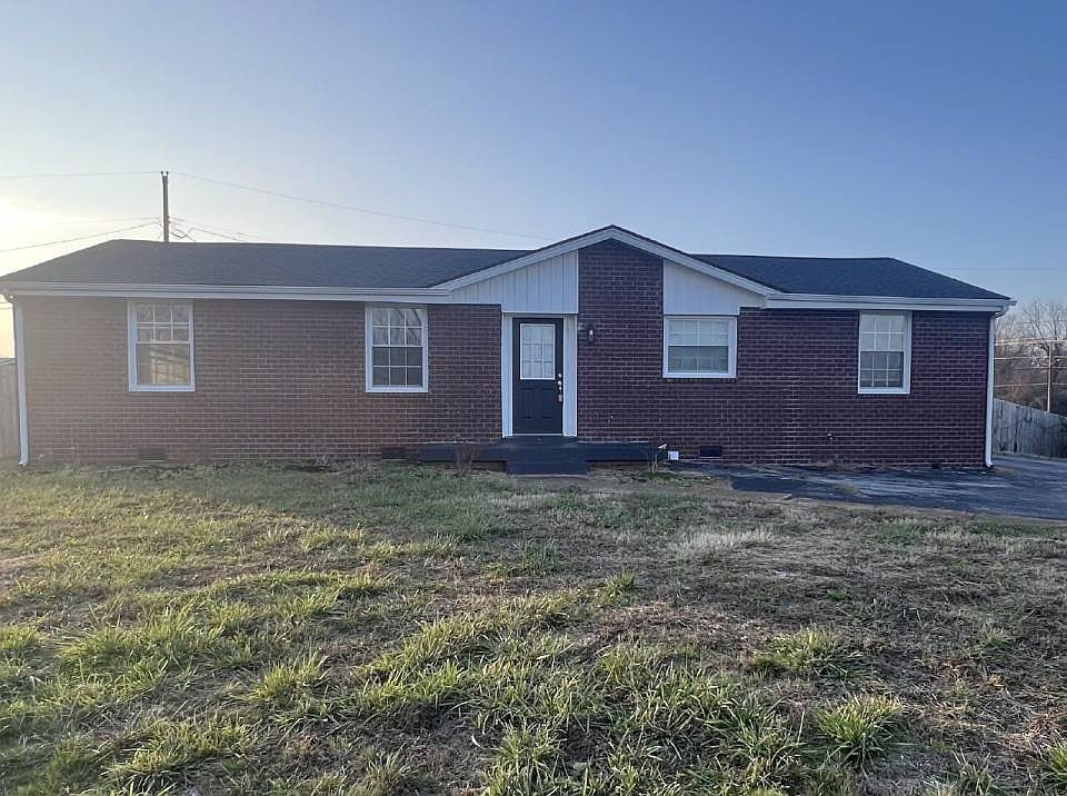 1st image of 105 Ambrose Dr