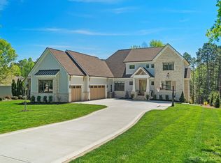 8110 Stillwater Dr, Denver, NC 28037