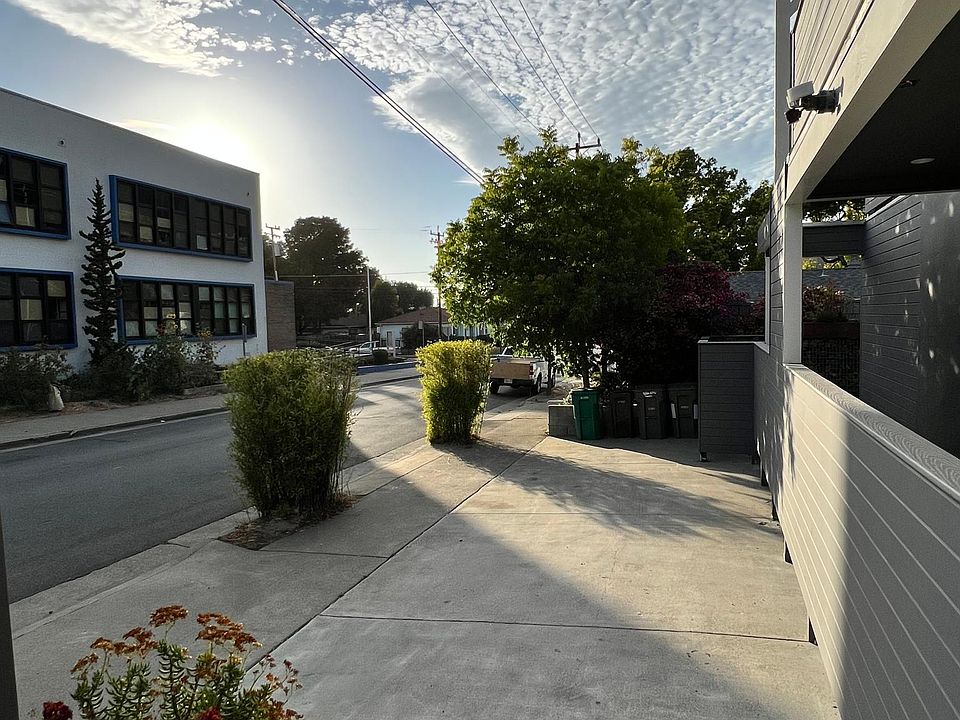 1st image of 4001 Edwards Ave #C