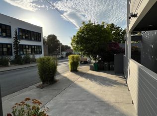 4001 Edwards Ave #C, Oakland, CA
