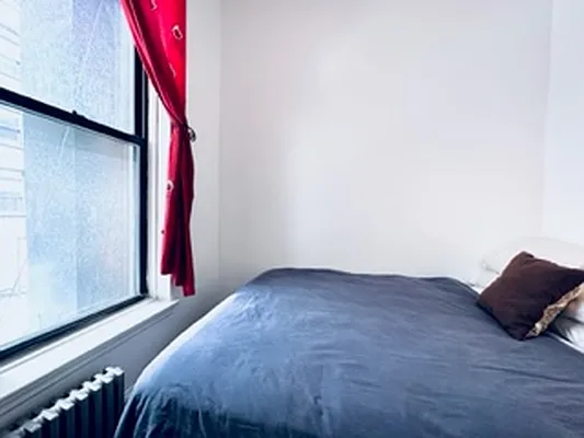 Rented by Ovation Properties, LLC | media 26