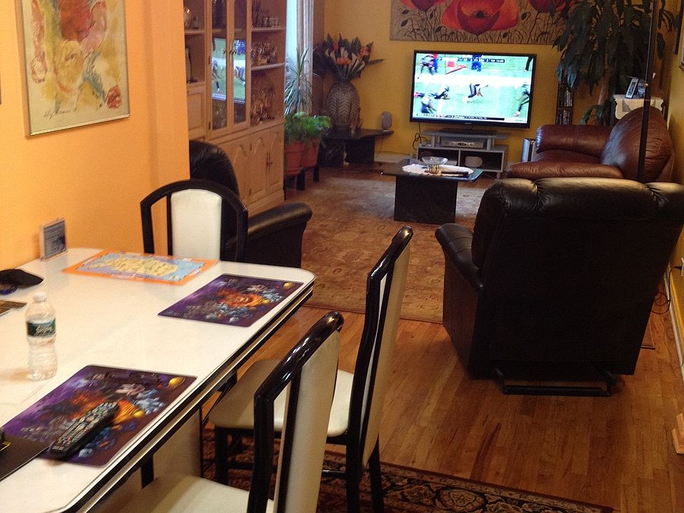 1st image of 3165 Nostrand Ave APT 2K