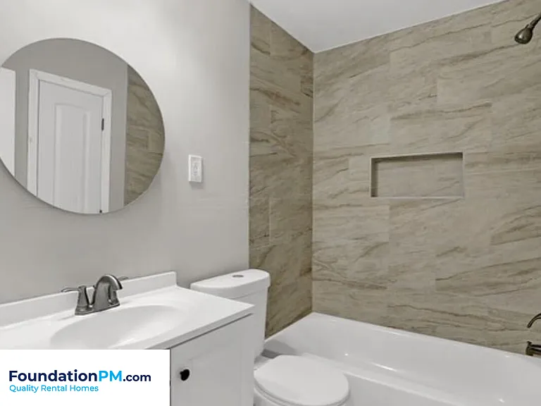 5168 Neely Rd — Photo 9