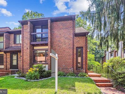 5818 Jacksons Oak Ct, Burke, VA, 22015