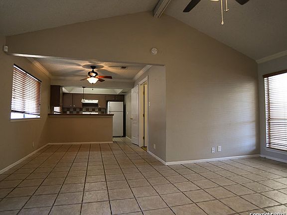 4th image of 14211 Cork Tree Ct