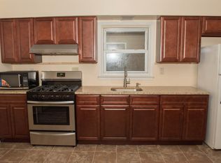 360 Princeton Ave #2, Jersey City, NJ 07305