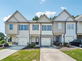 369 Turtle Creek Dr, Winder, GA 30680