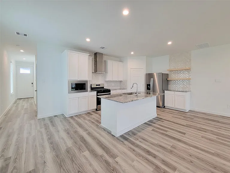 13444 Sombrero Cay Dr — Photo 13