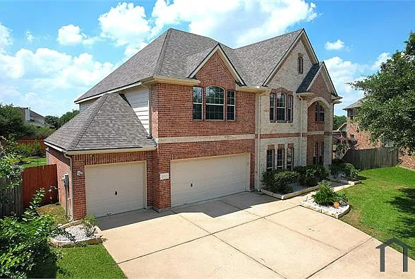 26015 Pebble Terrane Ln