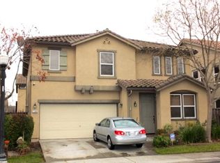 5508 Waterville Way, Sacramento, CA