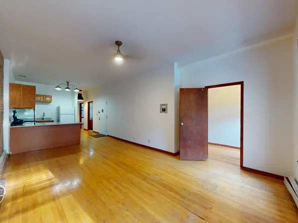 797 6th Avenue #3, photo 3