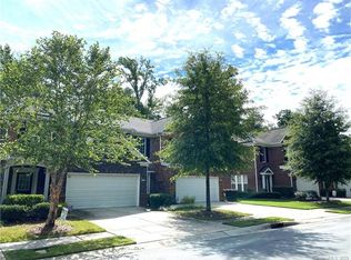 16141 Annahill Ct, Charlotte, NC 28277