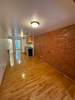 Rented by Best Apartments North Inc | media 3